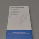 20W USB C Fast Charger Plug Power Adapter with 6FT Phone Fast Charger Cable for Phone 17/16 Pro/16 Pro Max/15 Pro/15 Plus/iPad Pro Air (4PCS-C-C)