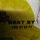 Goya Foods Plantain Chips, Original, 2 Ounce (Pack of 20) Best By: Dec 21 25