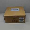 Dog Stairs for Small Dogs Pet Stairs for Sofa Couch Dog Ramp Pet Steps with Removable Washable Cover, Beige, 22" H, 5-Step