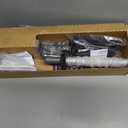 Husqvarna PA310 10-Inch Pole Saw Attachment Only, Fits Husqvarna 122LK Trimmers, 330LK Gas Trimmers and 330iK Combi Switch