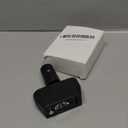 3 Pin XLR Head LED Lights for Travel Power Electric Wheelchairs, Electric Wheelchair Accessories