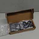 Lenovo ThinkPad 135W AC Adapter (USB-C)