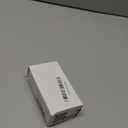 zipelo Mass Air Flow Meter Sensor, 22680-7S00A Auto Mass Air Flow Meter Sensor, Automotive Airflow Sensor, Compatible with Nissan 03-14 Altima 06-12 Sentra 03-09 350Z 09-19 370Z 05-19 Frontier