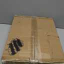 Stair Climbing Assist Cane for Elderly, A Stability Cane Can Make Walking Up and Down Stairs Easier and Less Painful. Perfect Helper for Those with Sore or Weak Hips and Knees.