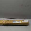 MP C3003 Black Toner Cartridge 841813 for MP C3004 C3503 C3504 Printer Ink
