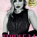 Triple M: Ms fuerte, ms empoderada, ms valiosa (Spanish Edition)