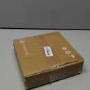 Kordisen Nonstick Frying Pan Skillet, 8 Inch Small Egg Omelet Pan, Healthy and Non Toxic, Induction Compatible, PFOA Free