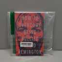 How I Overcame Being Bullied, Paperback