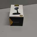 Magnetic Wireless Charger iPhone Stand 15W Fast Mag-Safe Charger for iPhone 17/17 Pro/17 Air/17 Pro Max 16/15/14/13/12 Series Apple Magnet Wireless Charging Station/Pad for AirPods