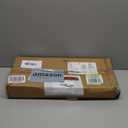 Fxzqgnh Pot And Pan Organizer Pot And Pan Rack Space Saving Pot Holder Kitchen Organizer Countertop Storage, 3 Tier White