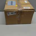 WFLNHB Control Box 116063 115985 Replacement for SkyJack Scissor Lift SJIII 3220 3226 4626 4632