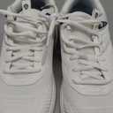 Traj3ctory Propelio, White Size US 10.5