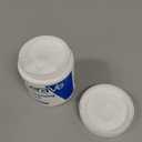 CeraVe Moisturizing Cream, Body and Face Moisturizer for Dry Skin, Body Cream with Hyaluronic Acid and Ceramides, Daily Moisturizer, Oil-Free, Fragrance Free, Non-Comedogenic, 19 Ounce