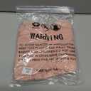 Kids Toddler Baby Girls Rainbow Dress Princess Sleeveless Beach Butterfly Sundress (2-3T)