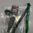 OXO Good Grips Stainless Steel Squeegee