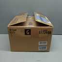 Goodnites Nighttime Bedwetting Underwear, Boys' XS (28-43 lb.), 99 Ct (3 Packs of 33)