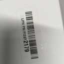 ACSCTG Type1 ACSCTO Type 1 Garage Door Opener Remote Control for Genie Intellicode Overhead Door Garage Door Openers(2Pack)