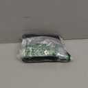 Tstars I've Been Naughty Sweatshirt Toddler Kids Ugly Christmas Sweater Style (3T)