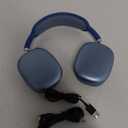 iLive Headphones - IAHB54LBU - 1 ct