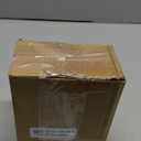 928564 Front Suspension Stabilizer Bar Bushing Kit Compatible With 2007-2020 Cadillac Escalade Chevy Avalanche Silverado Tahoe GMC Sierra 1500 Yukon Replaces 928-564 15124516 15135385