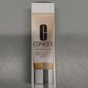 Clinique Moisture Surge Sheertint Hydrator Hydrating Tinted Moisturizer Broad Spectrum SPF 25 With Hyaluronic Acid + Aloe Water For All Skin Types | Sheer Coverage, Natural Finish (AC Light-Medium 03)