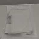 KNEEBRIGHT Light Hinged Knee Brace for Women, Strong Adjustable Compression Knee Brace, Quick Wrap Around Patella Support with Side Stabilizers for Meniscus Tear, Arthritis