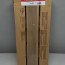 FEL-PRO OS 34502 R Oil Pan Gasket Set