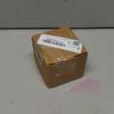 QT 2X Cross Blades compatible with Magic Bullet 250W MB1001 Series With Gaskets Replacement Blender Part