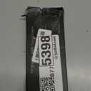 etguuds USB to USB C Cable 3ft, 2-Pack USB A to Type C Charger Cord Fast Charging for Samsung Galaxy A17 A16 A15 A26 A36 A56, S25 S24 S23 S22 S21 S20 S10 Note 20, for iPhone 17 16 15, Moto, Gray