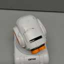 Infrared Tag, 2 Infrared Toy Guns Set of Projector with Digital LED Score Display, Shooting Battle Game for Kids Adult, Family Fun Birthday Gift Toys Ages 8+ Year Old, Boys, Girls