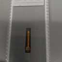 Ruby Nozzle 0.4mm for Elegoo Neptune 4 Plus/Max 3D Printer, Hardened & Abrasion Resistant for Precision Additive Manufacturing