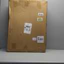 Floor Mats &Trunk Mat for 2022 2023 2024 2025 Nissan Pathfinder 7 Seats with Backrest Mat All Weather TPE Rubber Cargo Liner for 2022-2025 Nissan Pathfinder Accessories