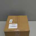 Witch Pot Halloween Decoration, Light up Transparent Balls to Decorate Witch Bubble Pot, Halloween DIY Kitchen Table Decoration Set