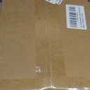 13L/3.43Gal Humidifier Large Room, 800ft² Coverage, 100H Runtime, Auto Humidity Control, Top Fill, Humidifiers for Bedroom, 35dB Quiet, Sleep Mode, Aroma Diffuser, 24H Timer, Auto Shutoff Protection