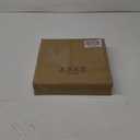 Pink Wall Decor Bedroom Wall Art Rose Flower Pictures Artwork 12x12 Retro Gray Love Floral Couples Canvas Prints Painting Modern Office Spa Bathroom Living Room Home Decoration Accessories 4Pcs/Sets (12x12in, DARK PINK ROSE)