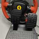 Thrustmaster Ferrari 458 Spider Racing Wheel (Xbox Series X/S & One)