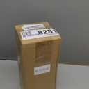 VinBee Folding Table Risers,Folding Table Leg Extenders,Levels Height Adjustable Risers for DIY & Back Pain Relief for Office,Dining,Standing Desk 4Pack (17.3nch)