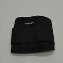 MUELLER Sports Medicine Adjustable Back Brace, Ideal for Upper and Lower Back Pain, Relief & Support for Men and Women, Strains, Sciatica, Scoliosis, Black