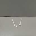 TechMatte Charging Adapter Compatible with Apple Pencil 1st Generation,Female to Female Charger Connector (2-Pack Charging ONLY)