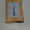 Casters, 2" Caster Wheels，Casters Set of 8 Heavy Duty - ASRINIEY Black Polyurethane Castors, Top Plate Swivel Wheels, 8-Pack Industrial Casters with Brake, Locking Casters for Furniture and Workbench