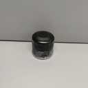 16510-61A31 Oil Filter Replacement for Suzuki Outboard 16510-82703, for Kawasaki 16097-1069 16097-0010
