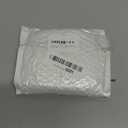 Christmas Decorations Indoor Gingerbread Decorations For Christmas Gingerbread Decor With Festive Quote Acrylic Decor For Home Tree