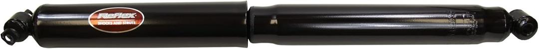 Monroe 911176 Reflex Truck Shock Absorber