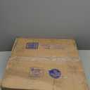 Nuwave Medley XL Digital Electric Skillet, Family Size Griddle w/Glass Lid, 2025 New & Improved Precision Heating, 100-425F, PFAS Free G11 Nonstick Ceramic Coating, Portable Hot Plate, 7qt Capacity (Cozy Blue)