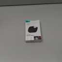 ESR for AirPods Pro 2 Case, Compatible with Airpods Pro Case 2nd / 1st Generation (2023/2022/2019), Compatible with MagSafe, Full Drop Protection Cover with Lanyard, Pink