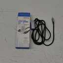 ZGear 6 Ft Video Cable