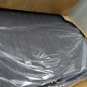 Floor Mats for 2020-2025 Kia Telluride 7/8 Seats (Not for 2027)