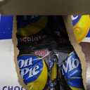 MoonPie Chocolate Double Decker Pie, 2.75 oz., 24 ct.