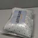 4 Pcs Dragon Forest Shower Curtain Set with Rugs,Toilet Lid Cover, Bath Mat, Fantasy Theme Magic Animal Bathroom Shower Curtain with 12 Hooks Accessories Decorative (70.9"W x 70.9"L (Pack of 4))