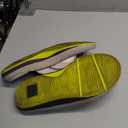 REEF Swellsole Cruiser Mens Sandal, 9